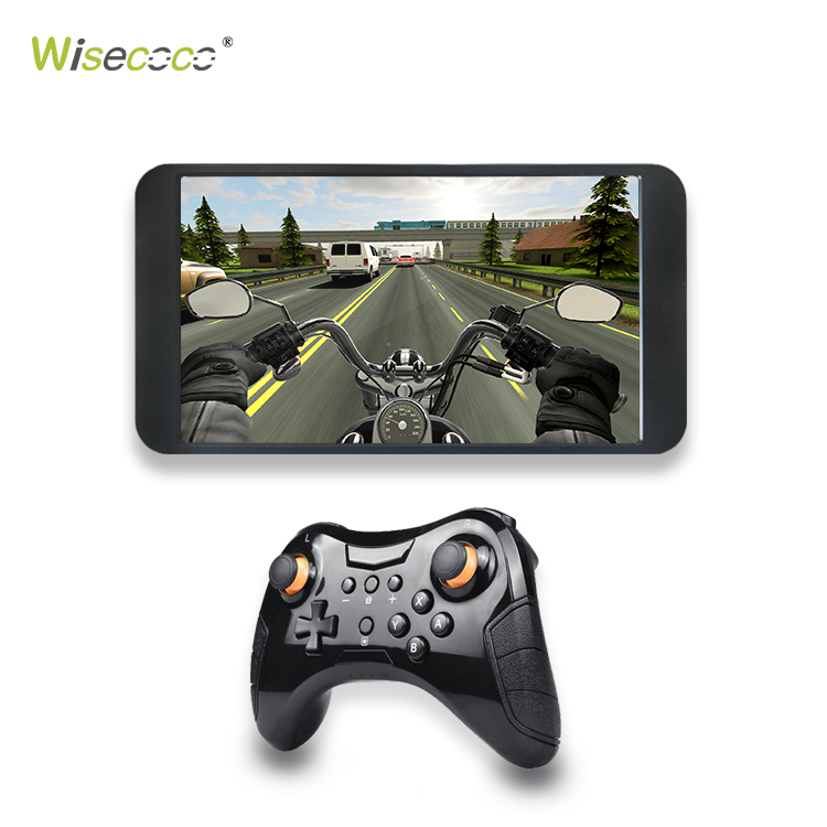 7 Inch 1080P Monitor 1920*1080 - Gaming Console In review and price