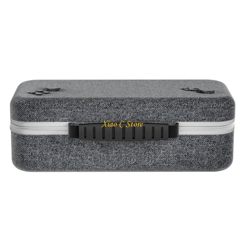 Y1AE Portable Carrying Bag Sho - Gaming Console Xbox 360 review and price