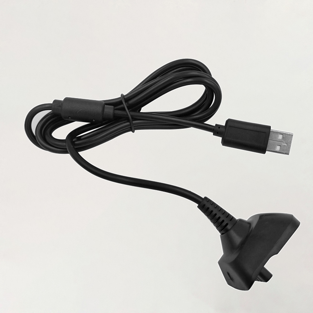 1-2PCS Game Console Controller - Gaming Console Xbox 360 review and price