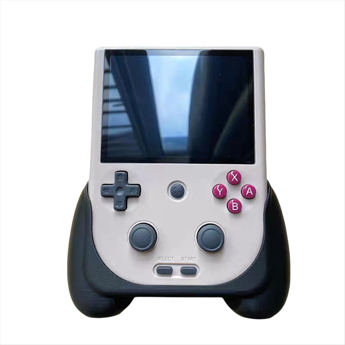 Hot Sale Gaming Accessories fo - Gaming Console For Sale review and price