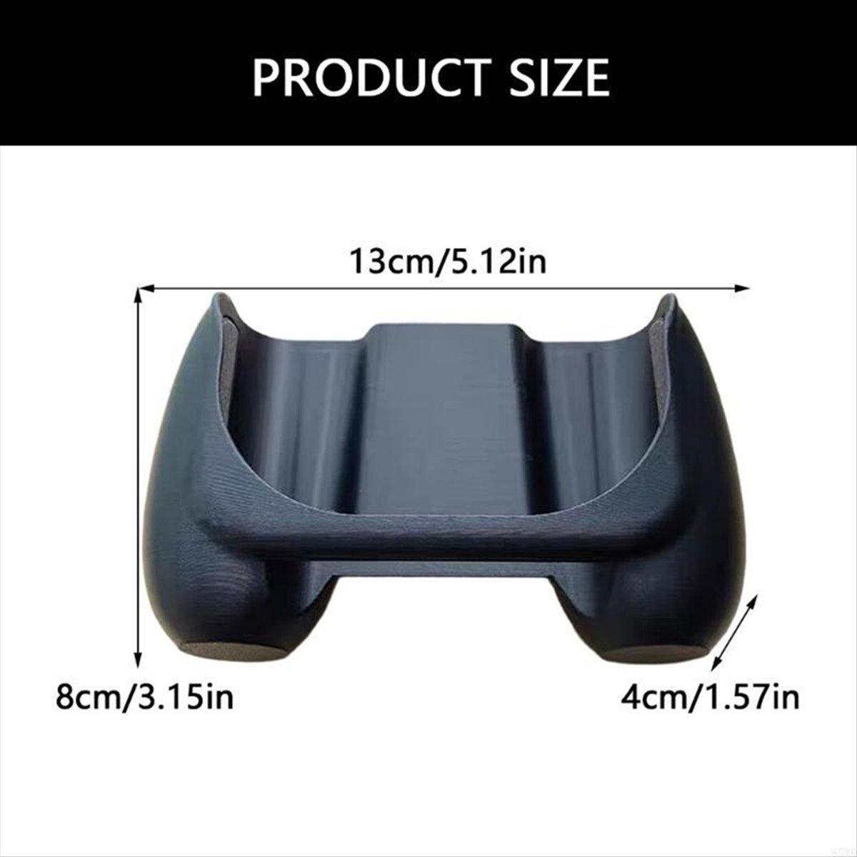 Hot Sale Gaming Accessories fo - Gaming Console For Sale review and price