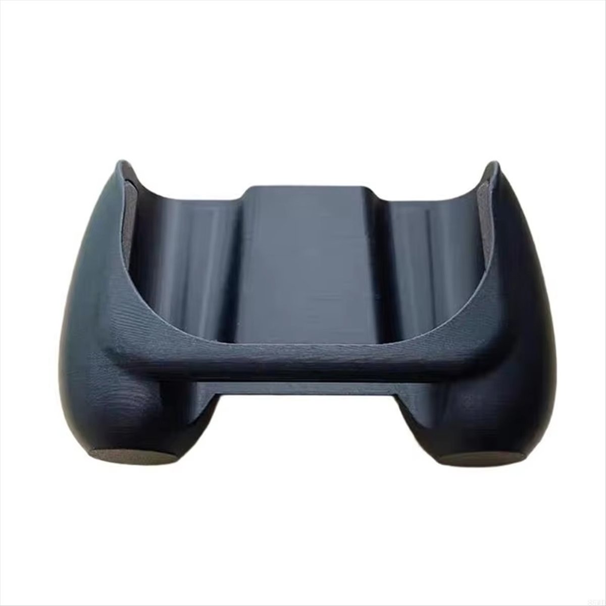 Hot Sale Gaming Accessories fo - Gaming Console For Sale review and price