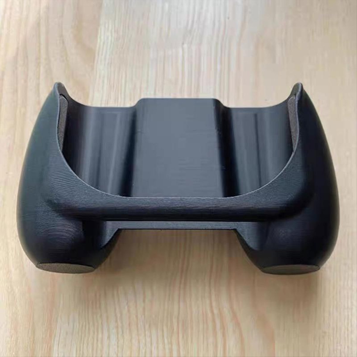 Hot Sale Gaming Accessories fo - Gaming Console For Sale review and price
