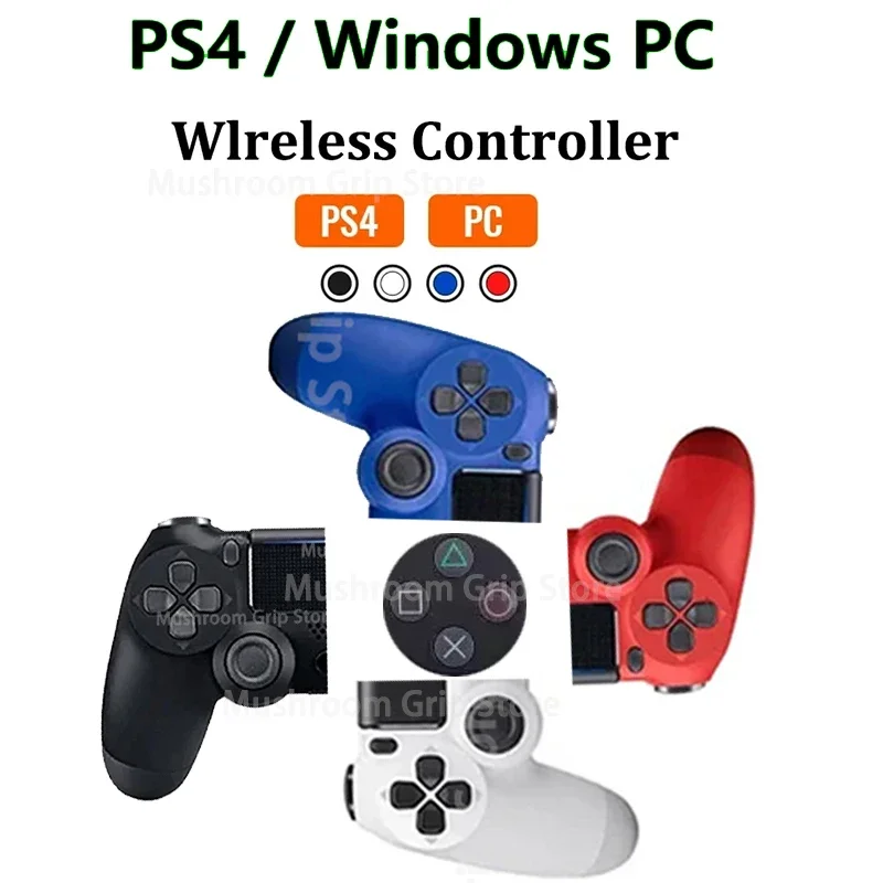 Wireless Game Controller for P - Gaming Console Best review and price