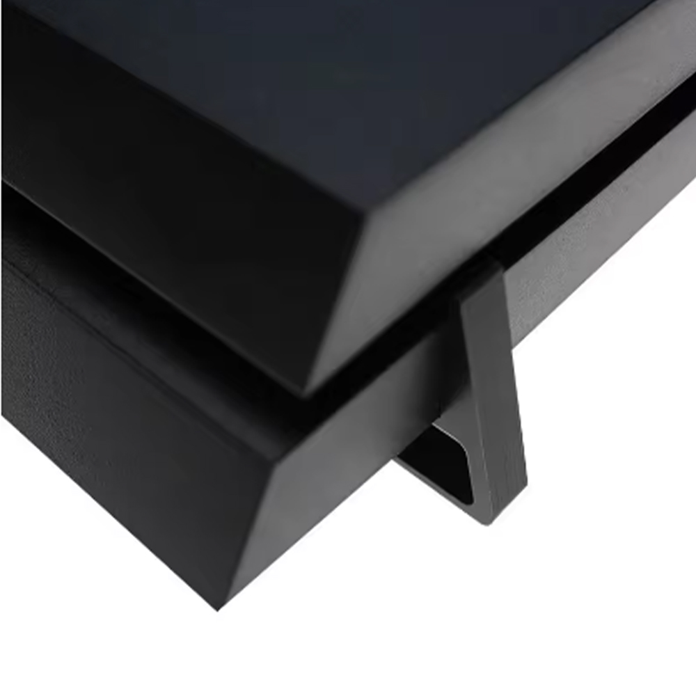 1Set For PS4 Slim Pro Feet Sta - Gaming Console Best review and price