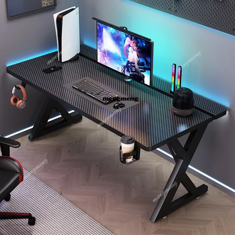 Students Standing Computer Des - Gaming Console Room review and price