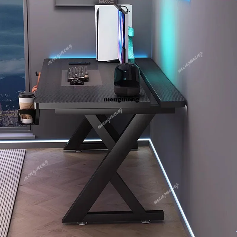 Students Standing Computer Des - Gaming Console Room review and price