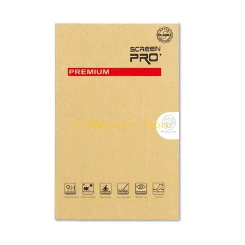 B0KF Large Capacity Storage Or - Gaming Console R36H review and price