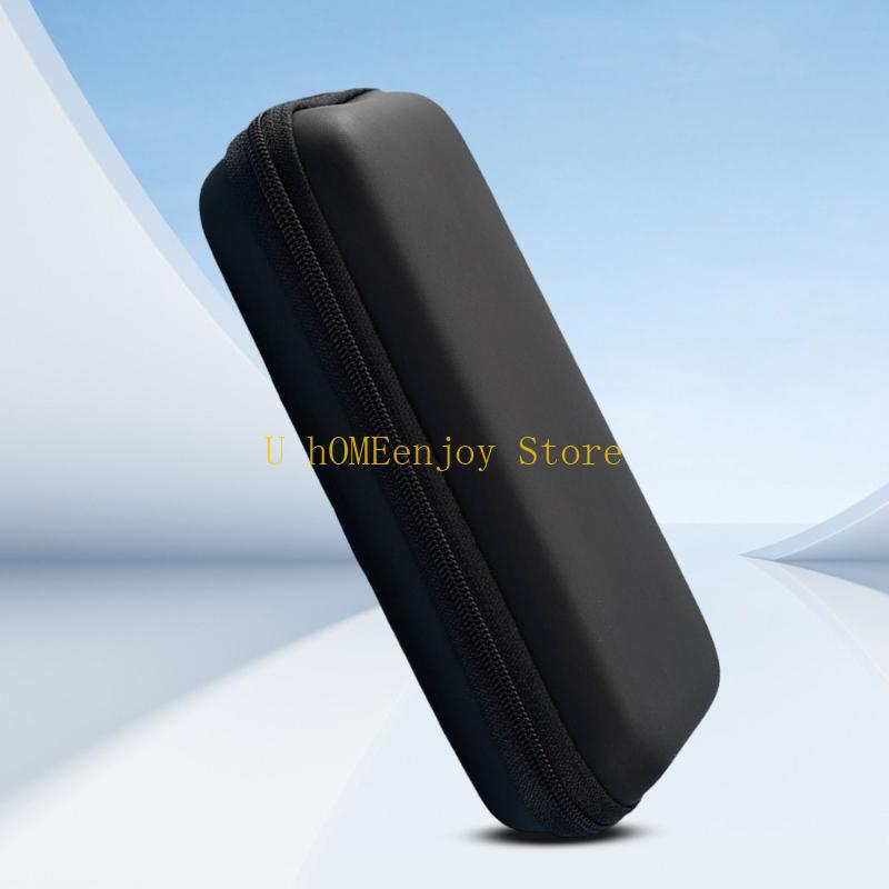 B0KF Large Capacity Storage Or - Gaming Console R36H review and price