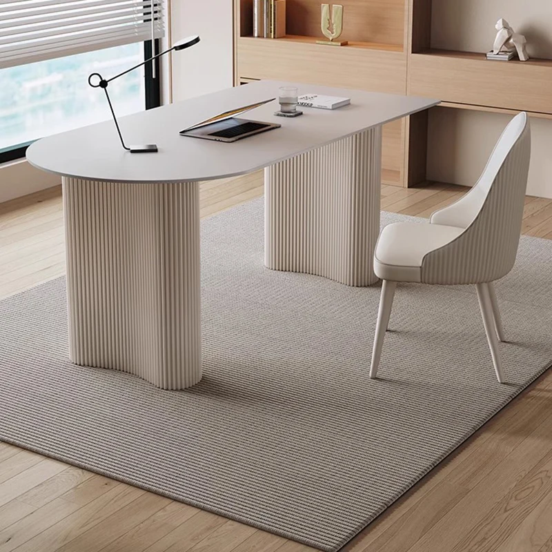 Bedroom Notebook Table Living  - Gaming Console Room review and price