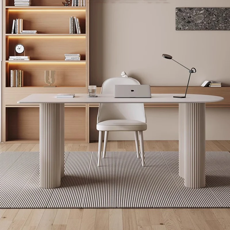 Bedroom Notebook Table Living  - Gaming Console Room review and price