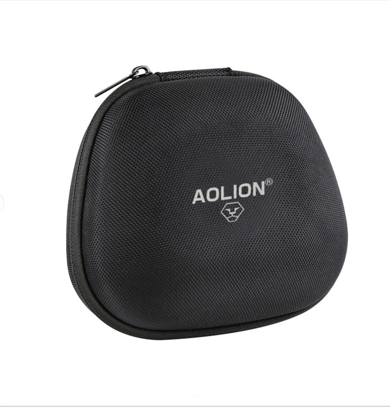 Aolion EVA Hard Gamepad Case F - Gaming Console Best review and price