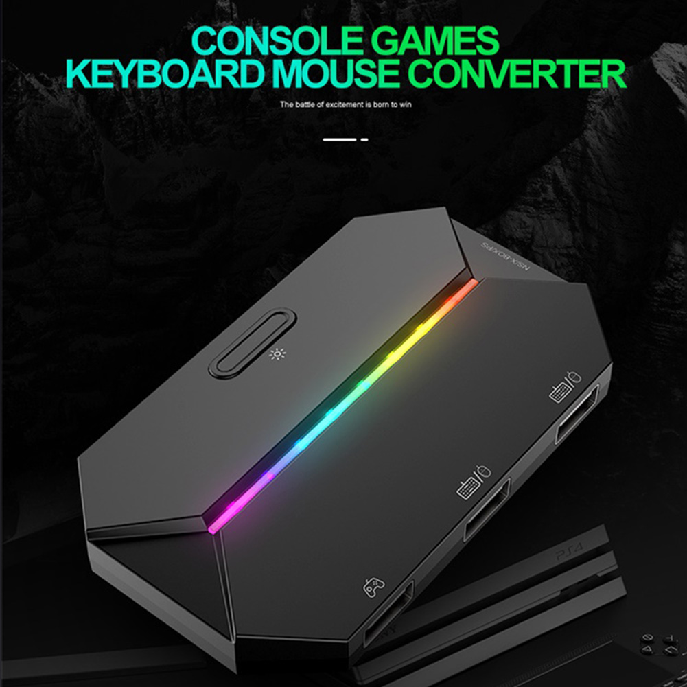 G6L Electronic Machine Accesso - Gaming Console With Keyboard review and price