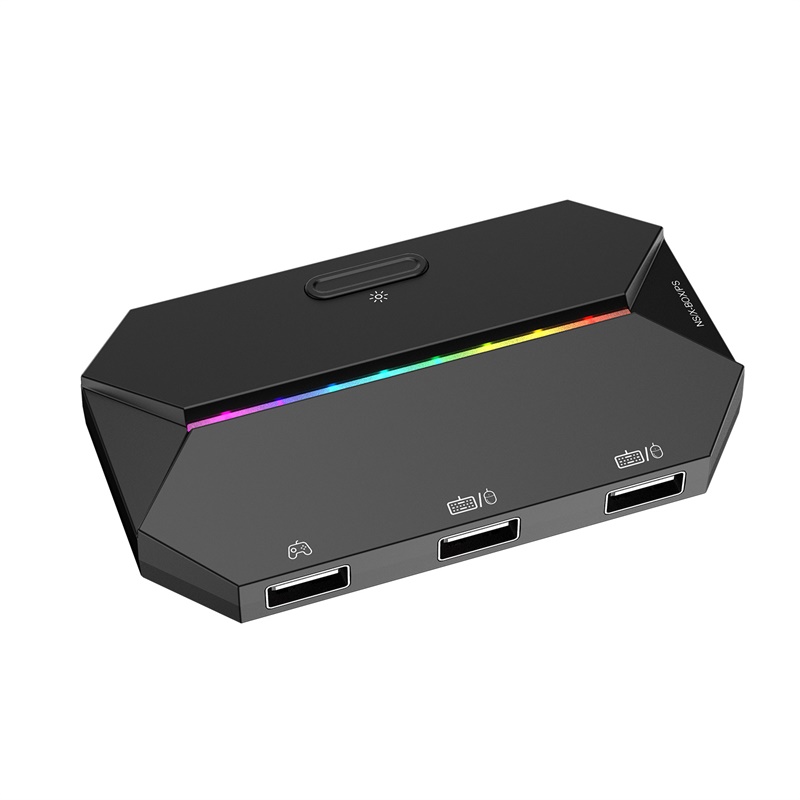 G6L Electronic Machine Accesso - Gaming Console With Keyboard review and price