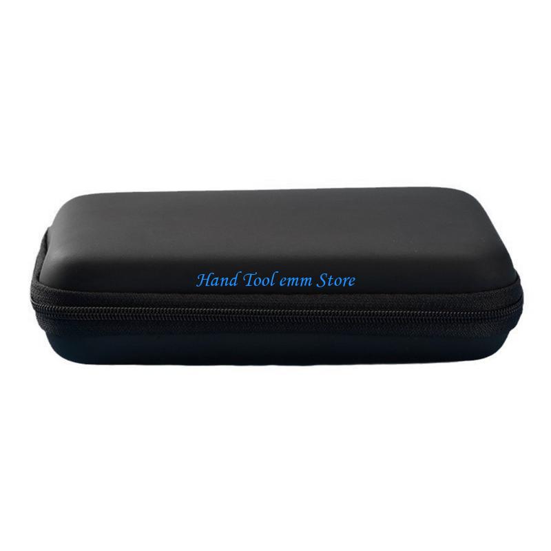 H37F Shockproof Storage Box Ca - Gaming Console R36H review and price