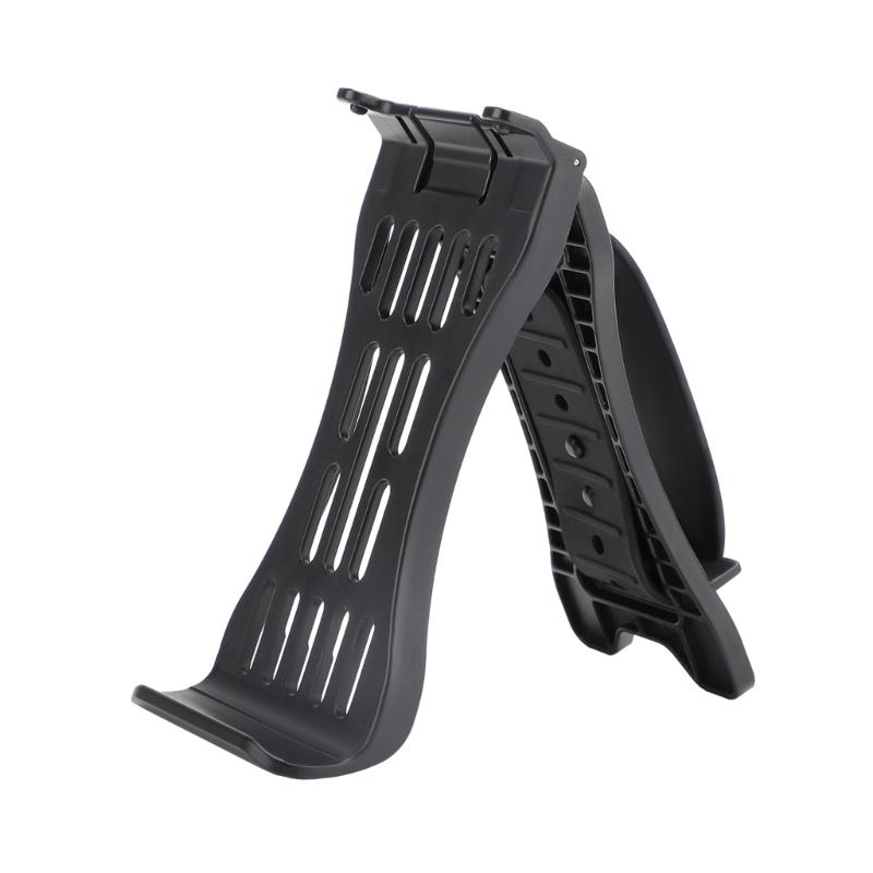 Gamepad Stand Holder for Steam - Gaming Console Power Bank review and price