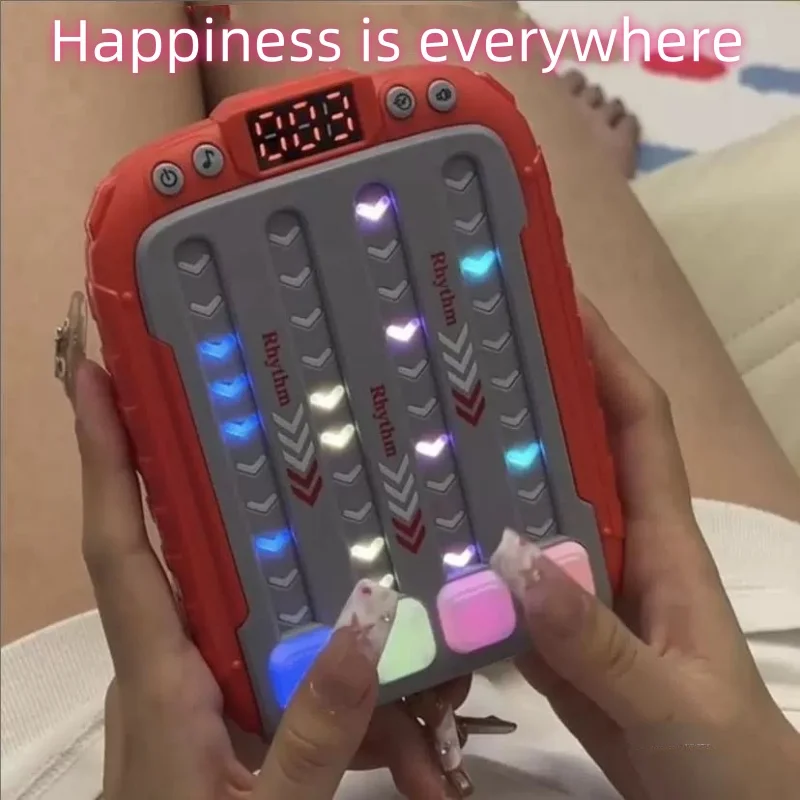 Machine Decompress Game Music  - Gaming Console Kids review and price