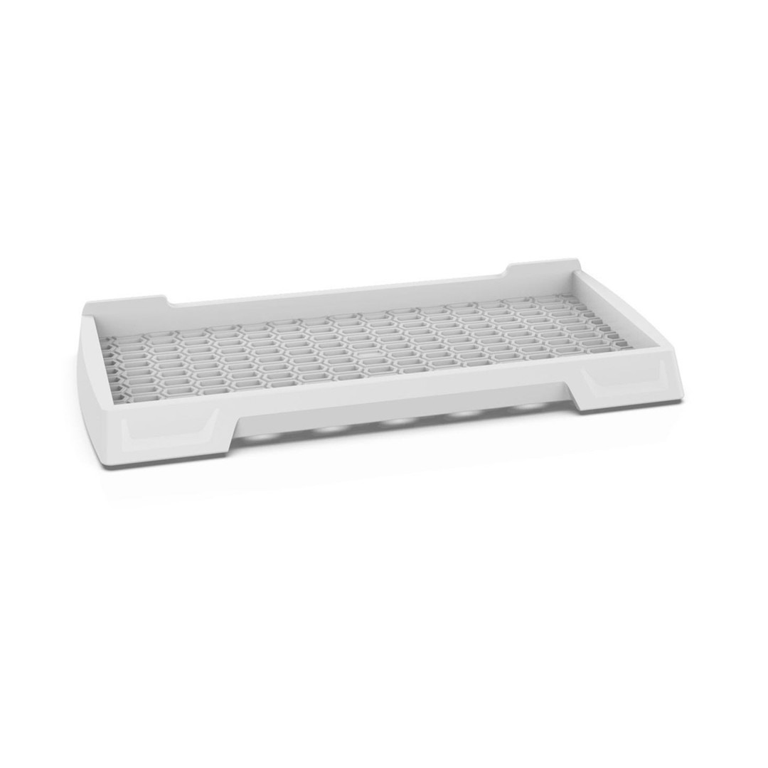 Vertical Stand For Xbox Series - Gaming Console Xbox Series S review and price