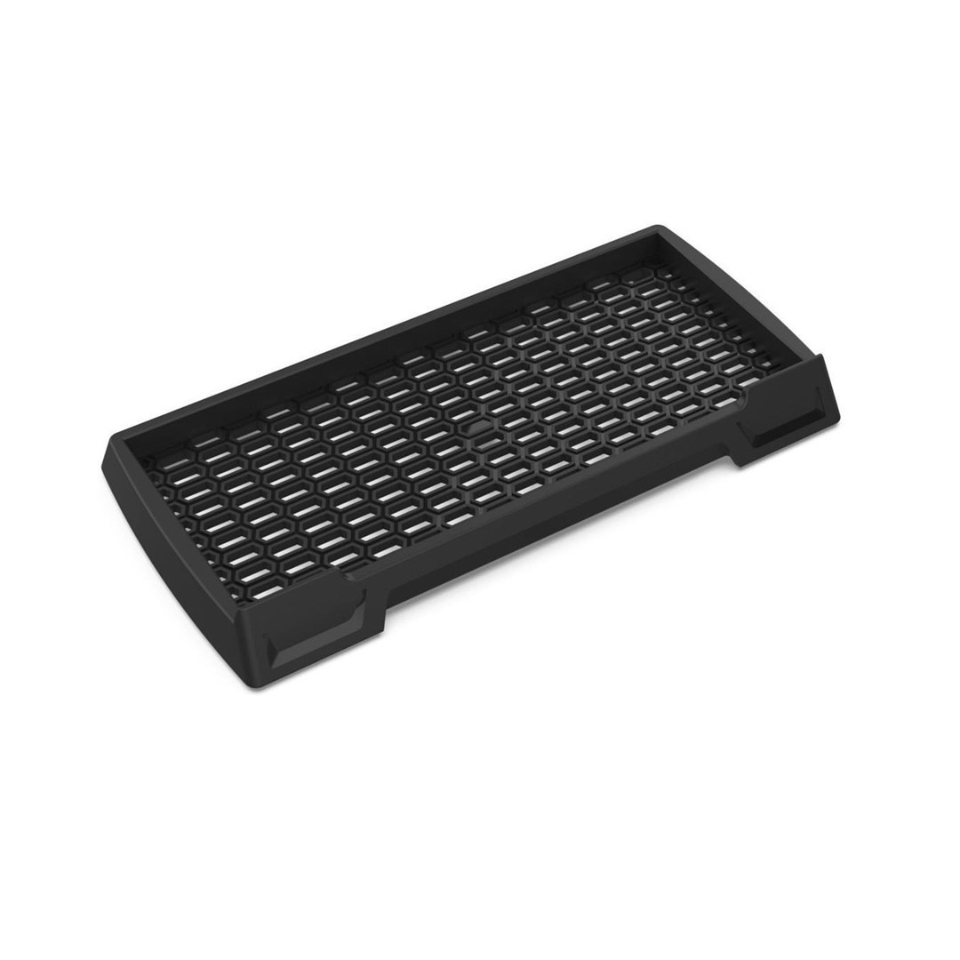 Vertical Stand For Xbox Series - Gaming Console Xbox Series S review and price