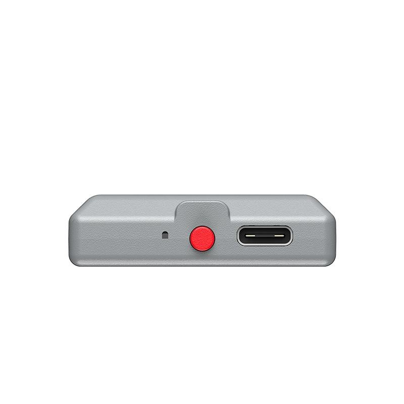 83KA Retro Receiver Wireless B - Gaming Console Best review and price