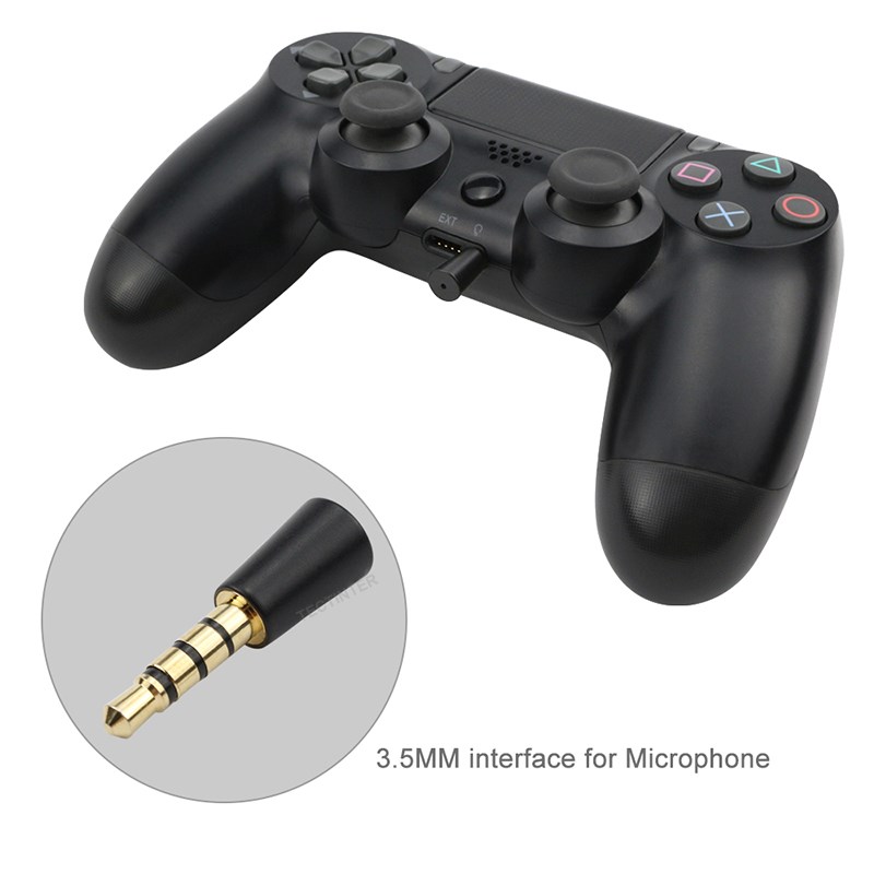 USB Wireless Adapter Receiver  - Gaming Console Best review and price
