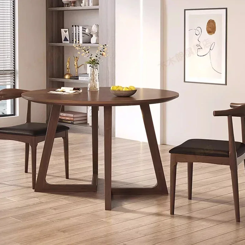 Console Salon Dining Table Rou - Gaming Console Room review and price