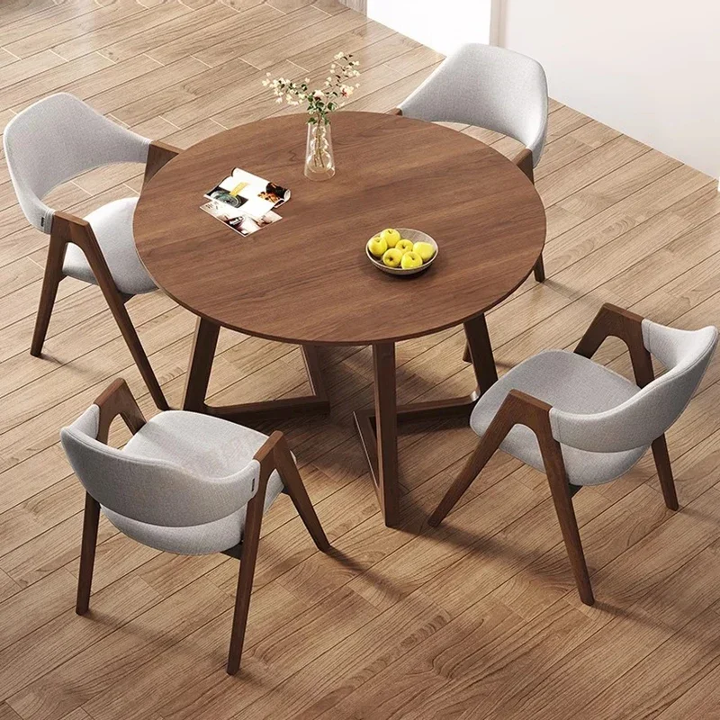 Console Salon Dining Table Rou - Gaming Console Room review and price