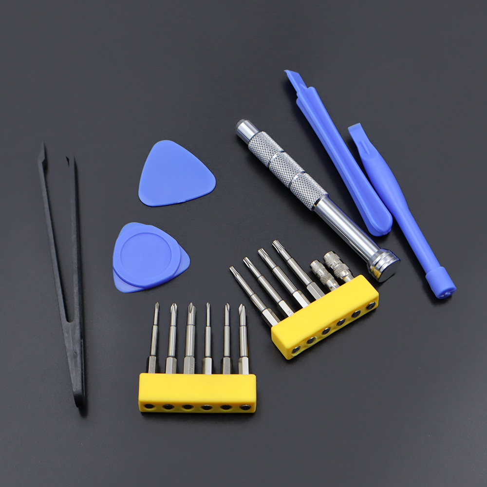 Game Console Disassembly Screw - Gaming Console Best review and price