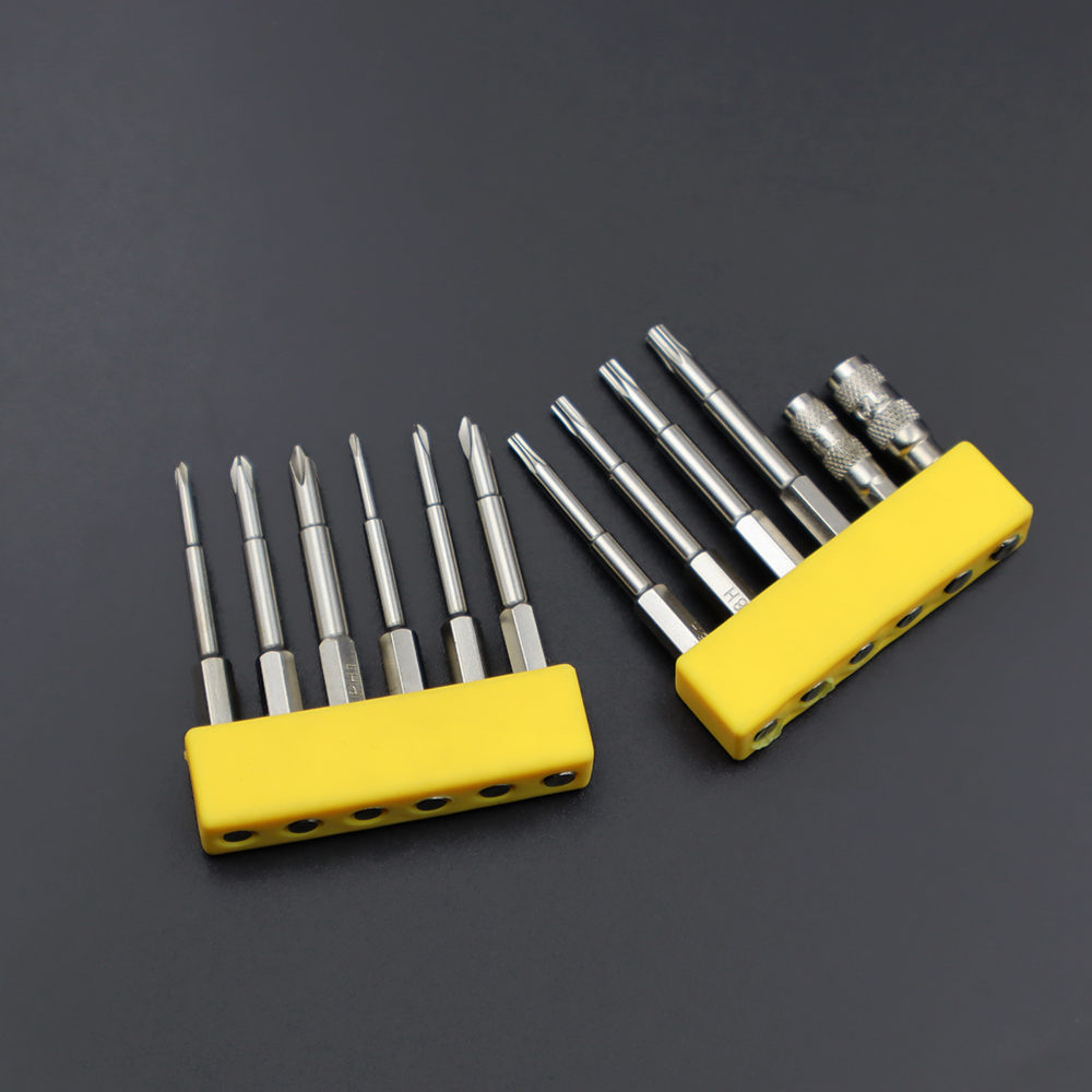 Game Console Disassembly Screw - Gaming Console Best review and price