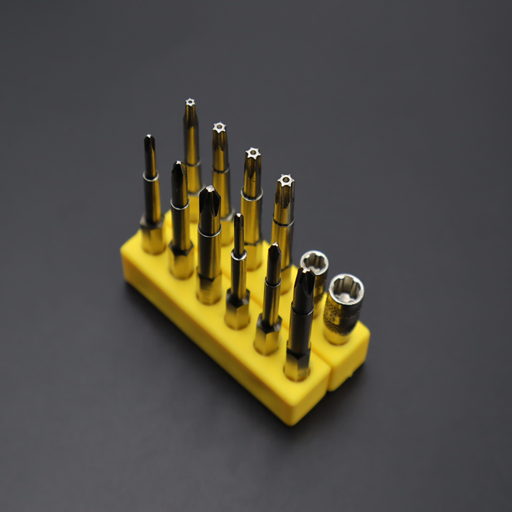 Game Console Disassembly Screw - Gaming Console Best review and price