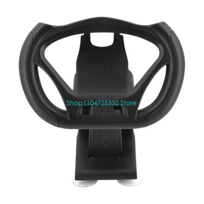 P5EA Steering Wheel Gaming Rac - Gaming Console Xbox 360 review and price