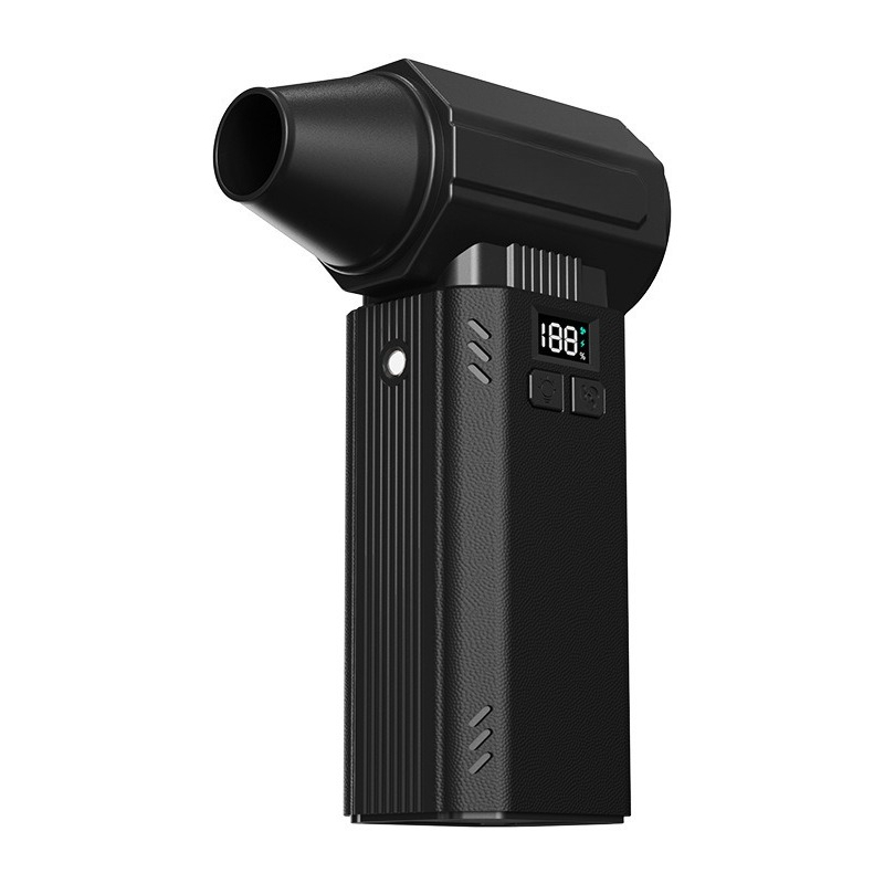Gaming Turbo Fan Air Duster wi - Gaming Console With Keyboard review and price