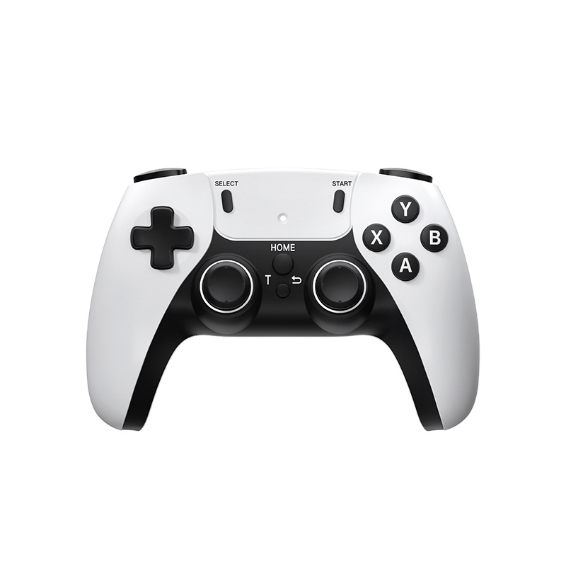 X New Sales M22 Game Stick 2.4 - Gaming Console For Sale review and price