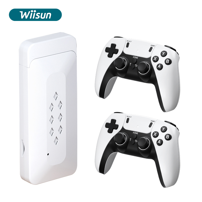 X New Sales M22 Game Stick 2.4 - Gaming Console For Sale review and price