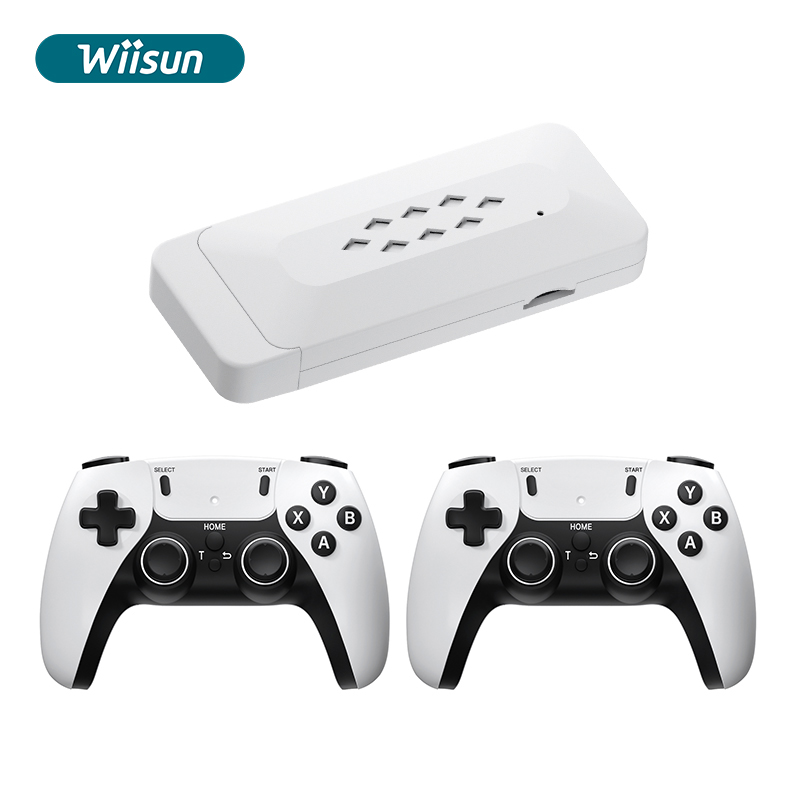 X New Sales M22 Game Stick 2.4 - Gaming Console For Sale review and price