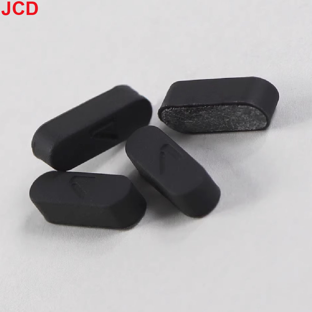JCD 4 Pieces For Xbox 360 / Xb - Gaming Console Xbox Series S review and price