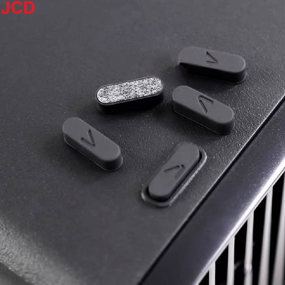 JCD 4 Pieces For Xbox 360 / Xb - Gaming Console Xbox Series S review and price
