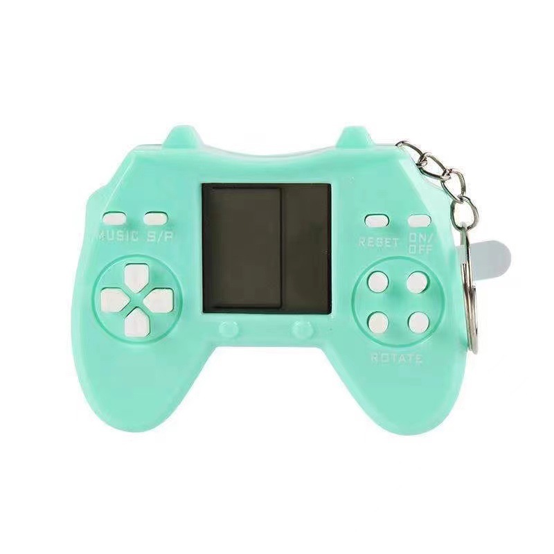 Mini Classic Gaming Console Ke - Gaming Console Kids review and price