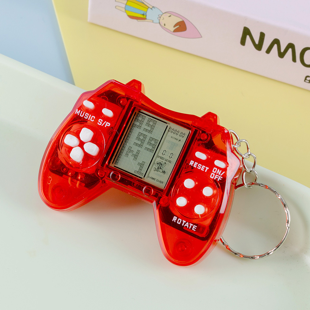 Mini Classic Gaming Console Ke - Gaming Console Kids review and price