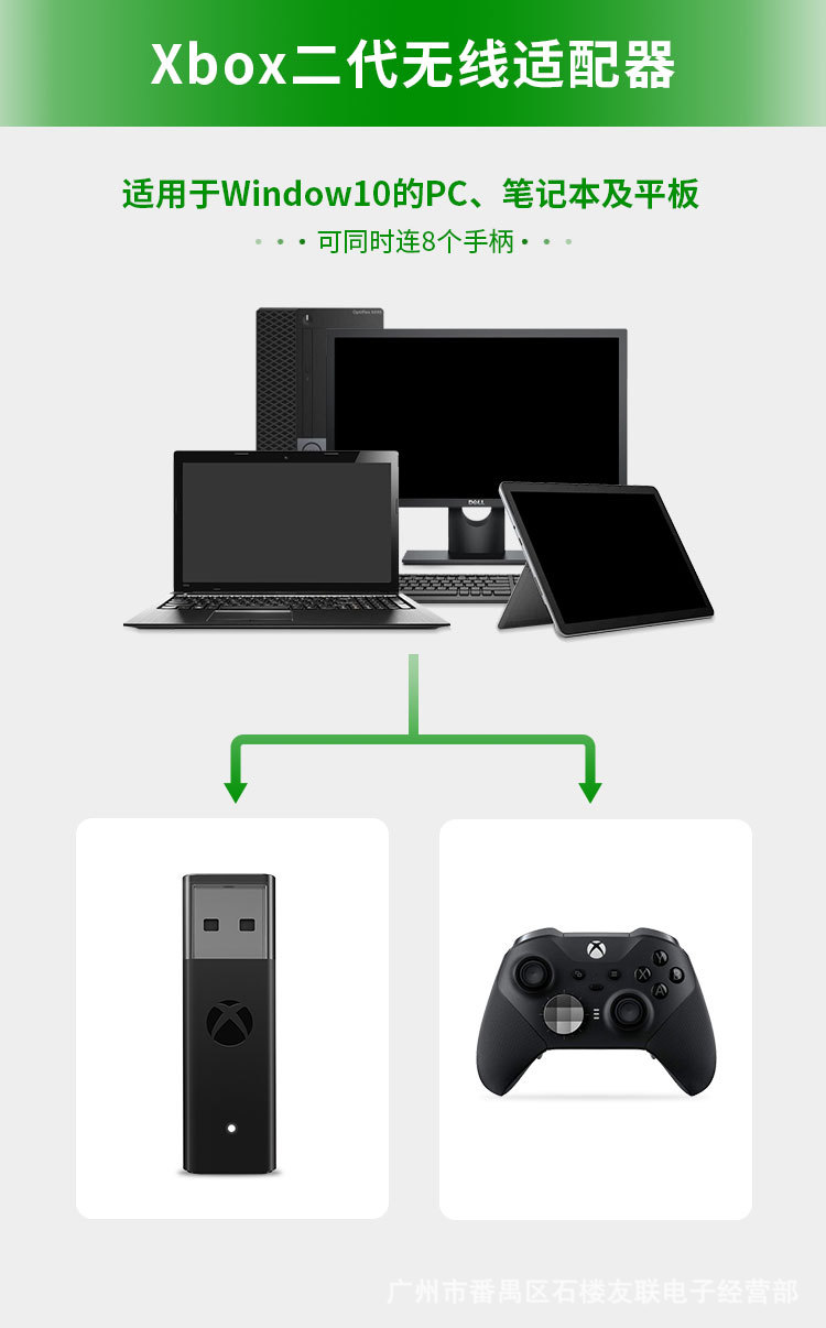 USB Adapter For Xbox One S X E - Gaming Console Xbox Series S review and price
