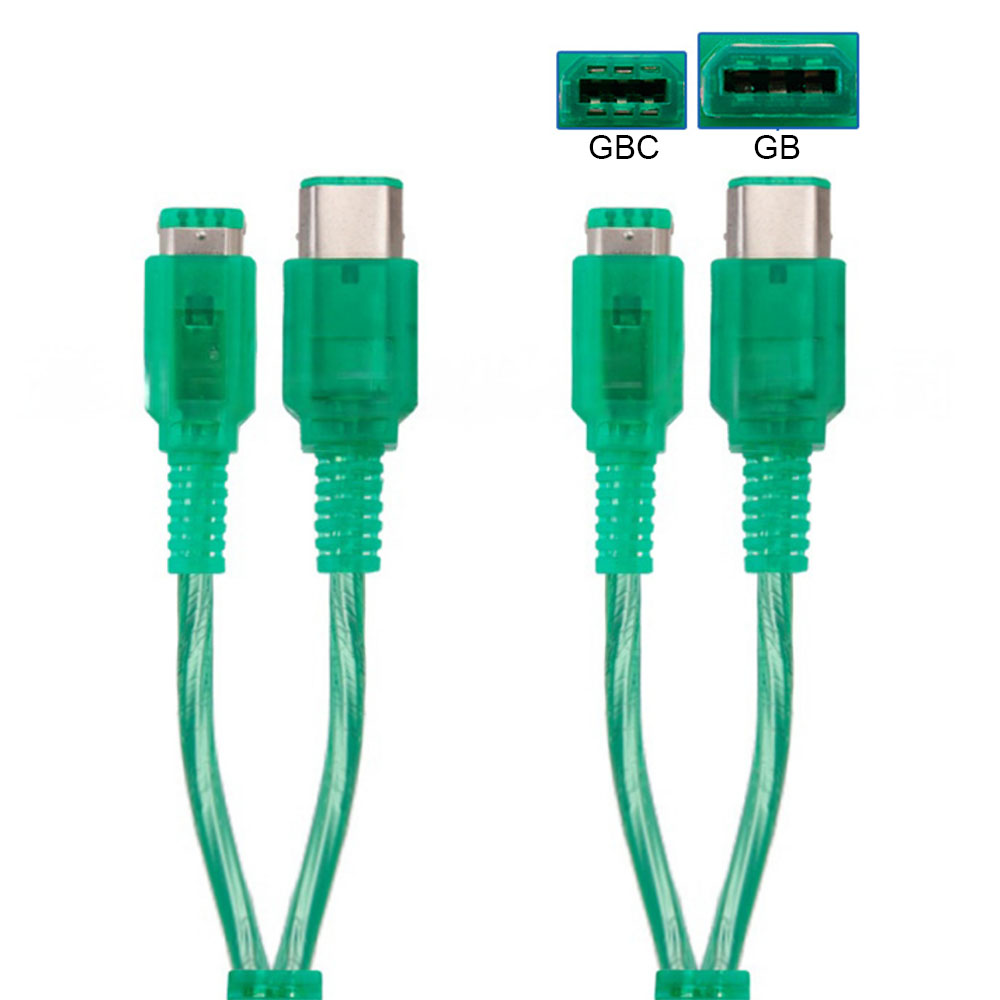 Four-Player Battle Cable Split - Gaming Console Zone review and price