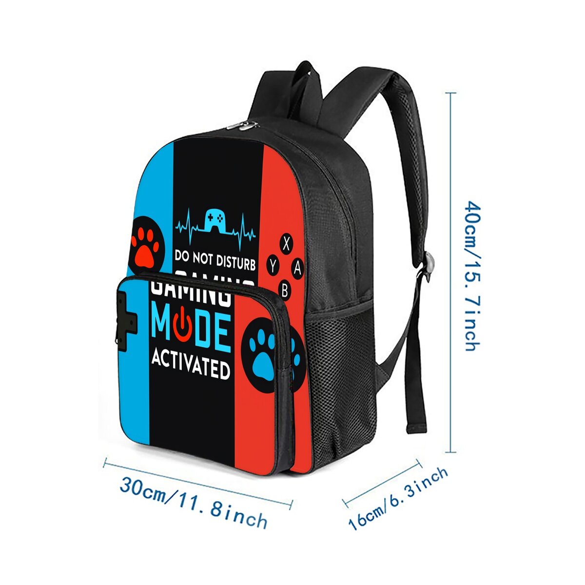 Casual Hot Sales Games Console - Gaming Console Kids review and price
