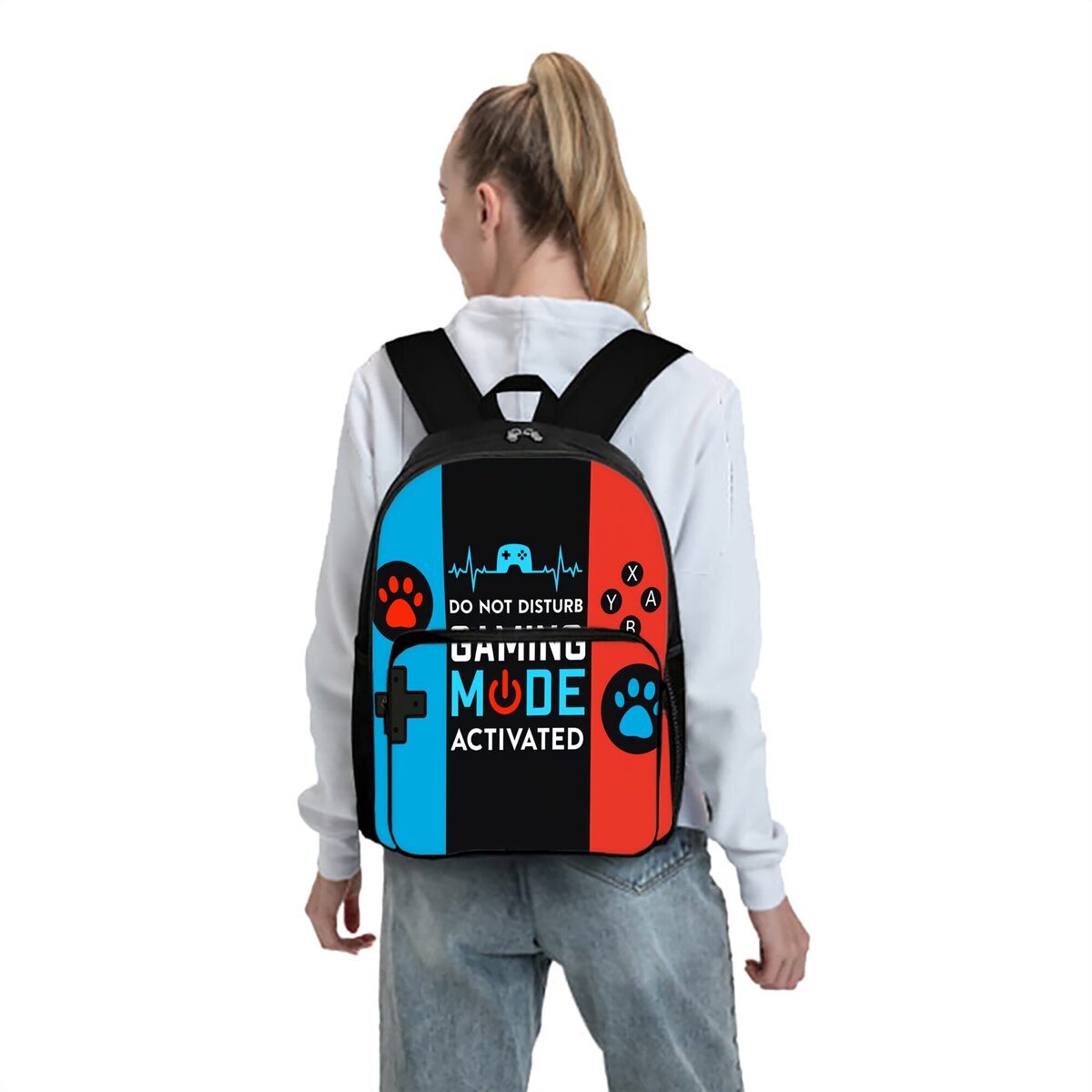 Casual Hot Sales Games Console - Gaming Console Kids review and price