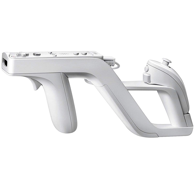 Resident Evil Game Peripheral  - Gaming Console In review and price