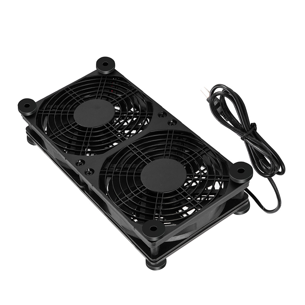 Cooling Pad for Mini PC with U - Gaming Console Power Bank review and price