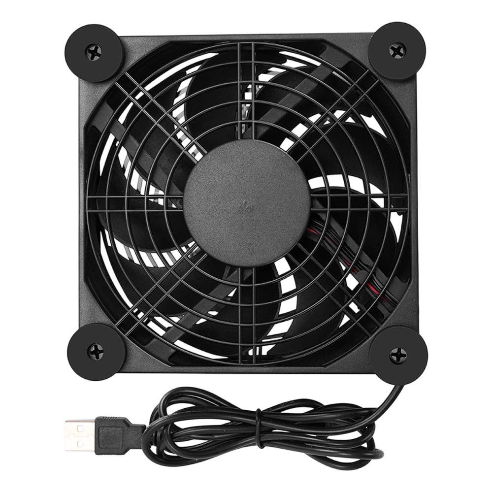 Cooling Pad for Mini PC with U - Gaming Console Power Bank review and price