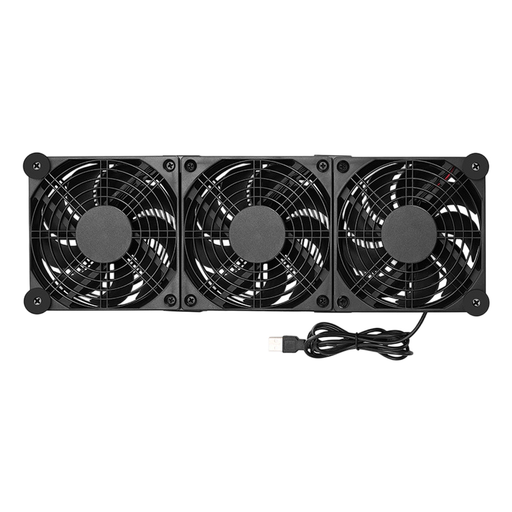 Cooling Pad for Mini PC with U - Gaming Console Power Bank review and price