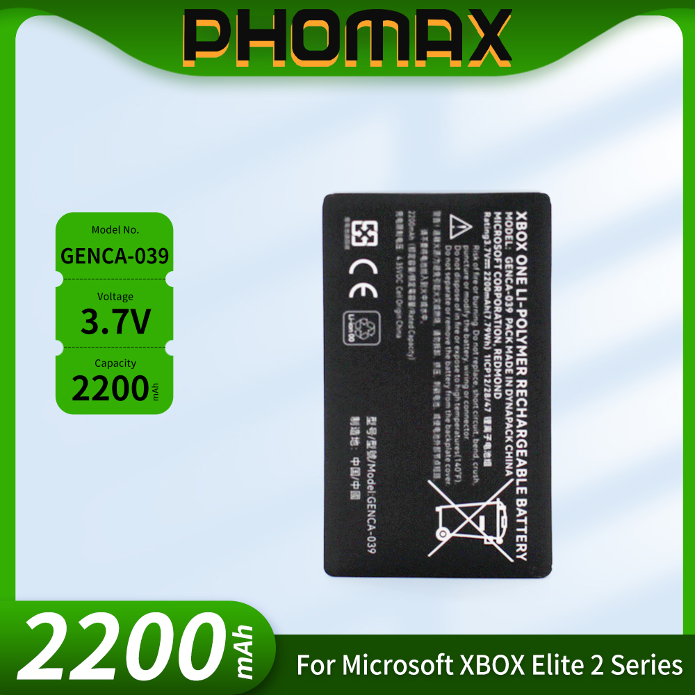 PHOMAX GENCA-039 GENCA 039 3.7 - Gaming Console Xbox 360 review and price