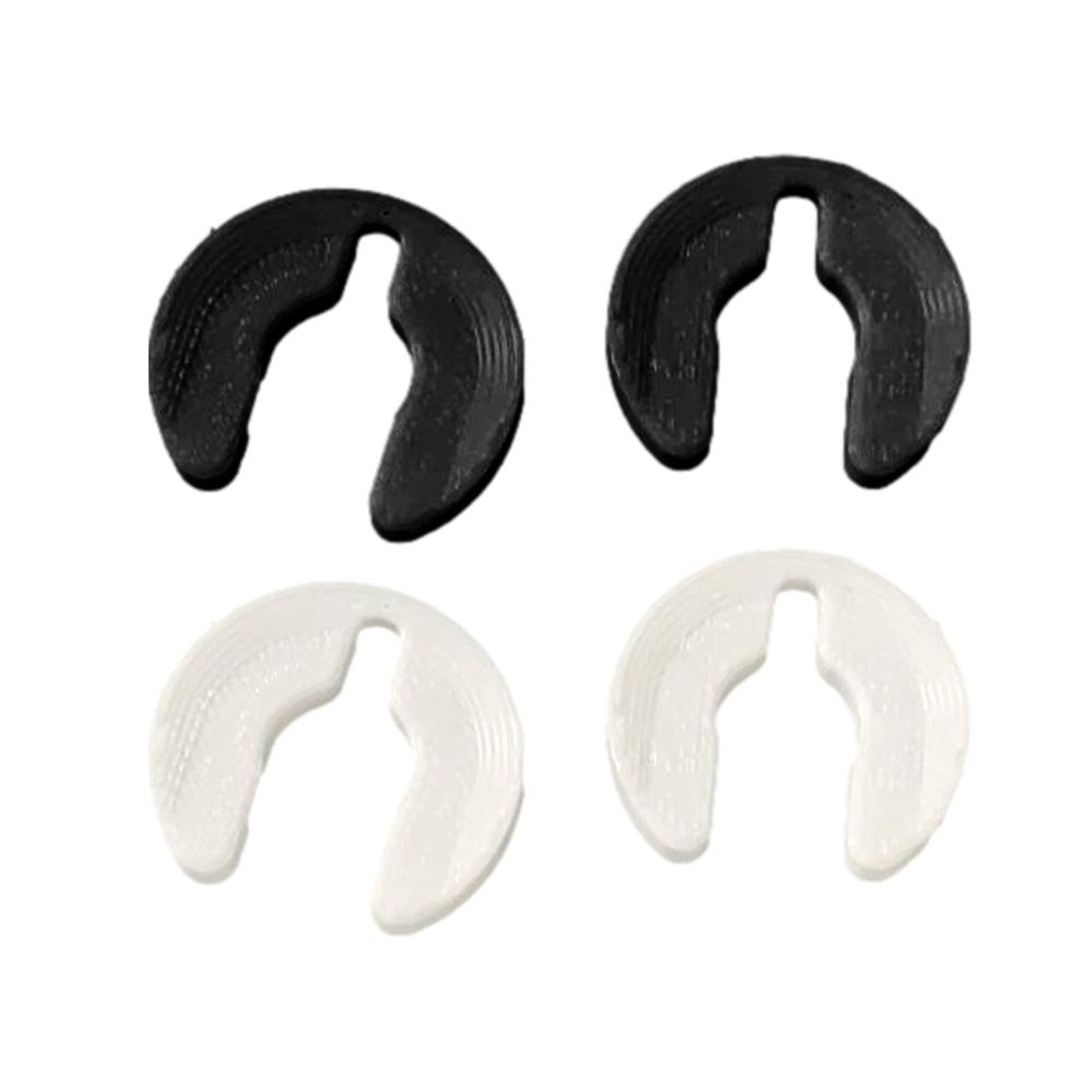 2pcs Rocker Holder For Asus RO - Gaming Console With Keyboard review and price