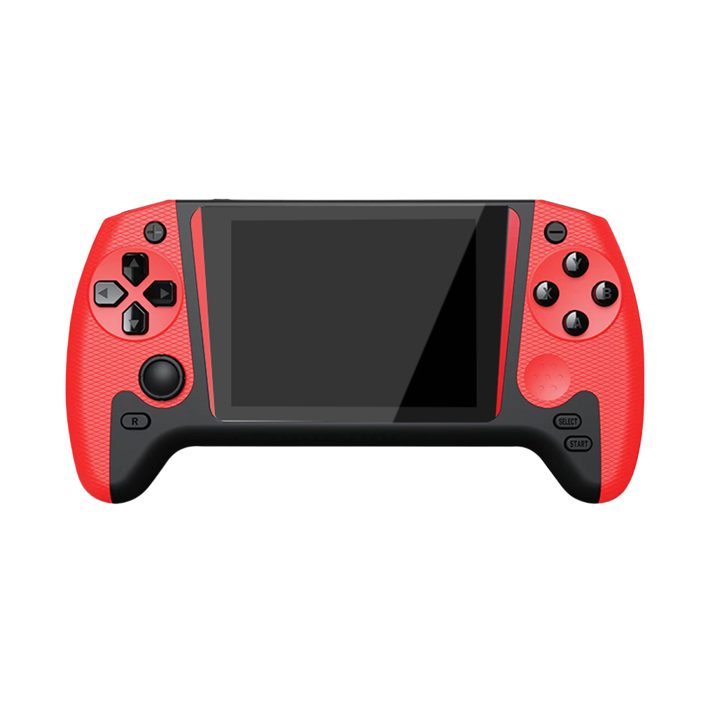 Portable Game Console 3.5inch  - Gaming Console Kids review and price